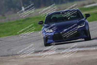 media/Jan-25-2026-Speed Ventures (Sun) [[0f6c16c17e]]/Black/Session 3 (Sunset)/